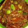 Cooksnap dari Fransisca Rosadi untuk resep Baby Cumi Pedas