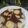 Cooksnap dari Sabran Salwa untuk resep Puding Pisang Coklat