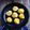 Cooksnap dari DaruDewi untuk resep Choux Pastry
