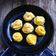 Cooksnap dari DaruDewi untuk resep Choux Pastry