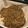 Han-Ju Chuang 的 黑胡椒醬 cooksnap