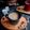 Cooksnap dari imaimey_ untuk resep Milk Tea Rempah