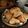 Cooksnap dari cutzamania untuk resep Croissant