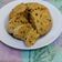 Cooksnap dari Evi Kristanti untuk resep Roti Kukus Pisang Choco chips