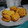 Cooksnap dari Hana Banh untuk resep "Tahu Berontak"