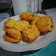 Cooksnap dari Hana Banh untuk resep "Tahu Berontak"