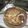 El cooksnap de Miriam Bogado Frías cuando hizo Tarta con masa de calabaza 🎃.