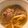 曦 的 香菇雞湯 cooksnap