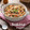 Cooksnap dari Faluna's Kitchen untuk resep Tongkol suir bunga kecombrang