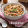 Cooksnap dari Faluna's Kitchen untuk resep Tongkol suir bunga kecombrang