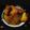 Lipy Ismail's cooksnap of when they made মুগ ডালের ধোঁকা (moog daler dhoka recipe in Bengali).