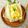 Cooksnap dari Nindaummuzia untuk resep Lepet Jagung