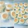 Cooksnap dari faina rizki untuk resep Bakpia Khas Jogja