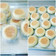 Cooksnap dari faina rizki untuk resep Bakpia Khas Jogja
