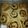 Cooksnap dari rocha novalina untuk resep Cinnamon Rolls inspired | Cokelat Keju Rolls |