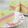 Cooksnap dari Titis Purnawati untuk resep Rainbow Cake Pudding with Fruit Cocktail