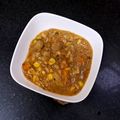Kavita R's cooksnap of when they made Ganth gobhi ki sabji.