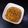 Kavita R's cooksnap of when they made Ganth gobhi ki sabji.