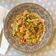 La cooksnap de Paco cuando cocinó Arroz con setas, espinacas y más verduritas-muy light!!