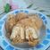 Cooksnap dari bundanyakembar untuk resep 298. Tahu sumpel mi pedas