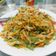 Cooksnap dari Yapz kitchen untuk resep Wortel, Buncis, Bengkoang tumis Ebi 👌🏻👌🏻