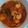 Cooksnap dari emahaya untuk resep Tom Yam Udang Jamur Sederhana Jamin Enak