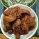 Cooksnap dari galihretna untuk resep Sayap Crispy Pedas Manis