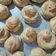 Cooksnap dari Asny Furoidah12 untuk resep Kue Sus / Choux Pastry / Soes isi Vla Susu