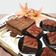 Cooksnap dari Priska Koes untuk resep Cake coklat spekuk