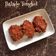 Cooksnap dari Galia salfitri untuk resep Bumbu Dasar Balado