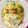 Cooksnap của Hoàng Oanh khi họ làm theo món Mì xào cải bắp #cleaneating