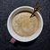 Cooksnap dari aniesaryono untuk resep Kopi Kurma