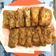 Cooksnap dari Silvia Kusrini untuk resep Martabak tahu sederhana