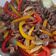 Cooksnap dari Nick Setiawan untuk resep Short Plate Beef Slice / Daging ala Yoshinoya