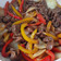 Cooksnap dari Nick Setiawan untuk resep Short Plate Beef Slice / Daging ala Yoshinoya