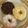 Cooksnap dari franciska sarah sylvania untuk resep Donat Kentang 🍩 empuk