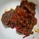 Cooksnap dari Yunita Anggraini untuk resep Dendeng Balado/Batokok Kering Renyah (plus tips)