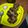 xgoku1's cooksnap of when they made Soya Burger.