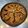 Genna's cooksnap of when they made Eggless plum cake.