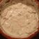 Cooksnap από Οlgatzimour στη συνταγή Άσπρη αγγουροσαλάτα (Gurkensalat)