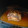 El cooksnap de Sara García Ramajo cuando hizo Lomo de cerdo al horno, con salsa de especias y vino blanco.