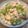 Daphne 的 絲瓜蝦仁滑蛋 cooksnap