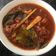Cooksnap dari Eka Ernawati Subandrio untuk resep Cumi Saus Padang Endes