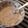 Adeya's cooksnap of when they made Milk pheni.