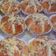 Cooksnap dari Febriani Sagita untuk resep Burger Bun Empuk & Lembut