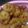 Cooksnap dari Angel's Kitchen untuk resep Kentang Goreng, Smile Potato
