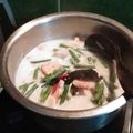 Cooksnap dari Ira Wati untuk resep Lodeh Nangka muda dan kacang panjang