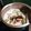 Cooksnap dari Ira Wati untuk resep Lodeh Nangka muda dan kacang panjang