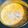 Pooja Singh's cooksnap of when they made Carrot kheer/ Gajar ki kheer.