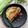 Cooksnap dari Nindaummuzia untuk resep 82. Telur Dadar Daun Jeruk